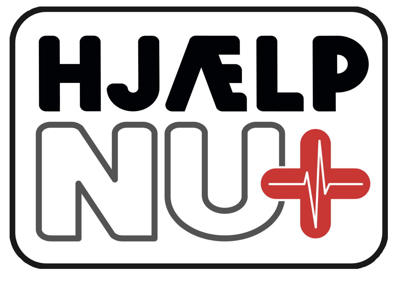 HjælpNU-Logo-til-hjemmesiden